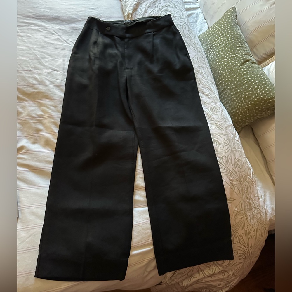 SIR. Women’s Trousers